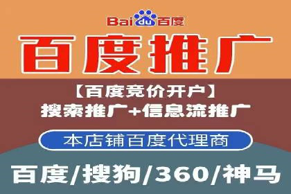 案例分析：打造高效竞价推广策略